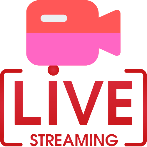 Vide Sex Chat